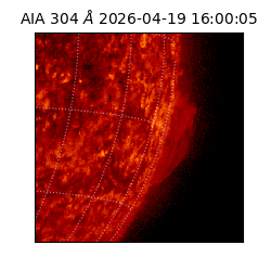 saia - 2026-04-19T16:00:05.129000