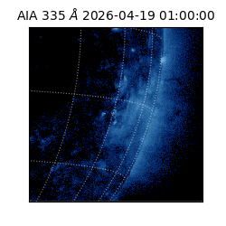 saia - 2026-04-19T01:00:00.623000