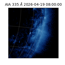 saia - 2026-04-19T08:00:00.623000