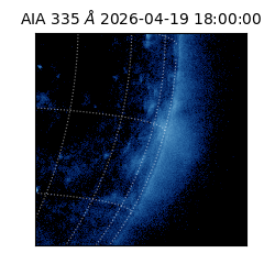 saia - 2026-04-19T18:00:00.623000