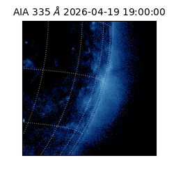 saia - 2026-04-19T19:00:00.623000