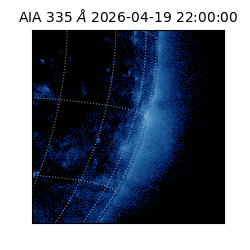 saia - 2026-04-19T22:00:00.622000