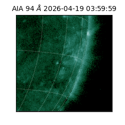 saia - 2026-04-19T03:59:59.129000