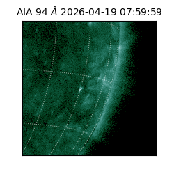 saia - 2026-04-19T07:59:59.120000