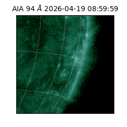 saia - 2026-04-19T08:59:59.120000