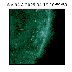 saia - 2026-04-19T10:59:59.120000