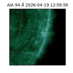 saia - 2026-04-19T12:59:59.136000