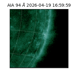 saia - 2026-04-19T16:59:59.120000