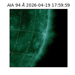 saia - 2026-04-19T17:59:59.121000