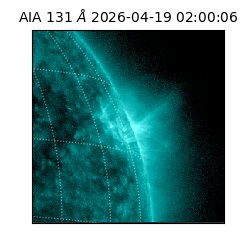 saia - 2026-04-19T02:00:06.620000