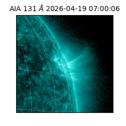 saia - 2026-04-19T07:00:06.620000
