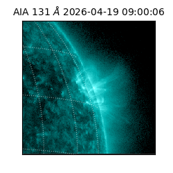 saia - 2026-04-19T09:00:06.620000