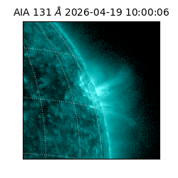 saia - 2026-04-19T10:00:06.620000