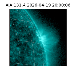 saia - 2026-04-19T20:00:06.620000