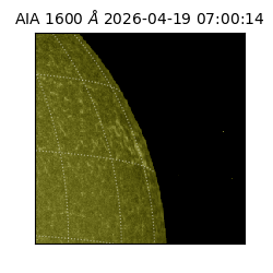 saia - 2026-04-19T07:00:14.123000