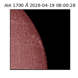 saia - 2026-04-19T08:00:28.719000