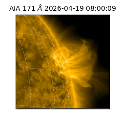 saia - 2026-04-19T08:00:09.348000