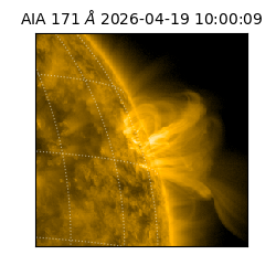 saia - 2026-04-19T10:00:09.348000