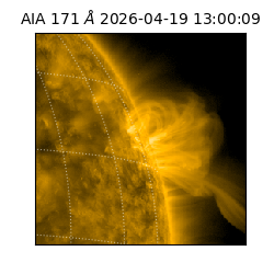 saia - 2026-04-19T13:00:09.348000