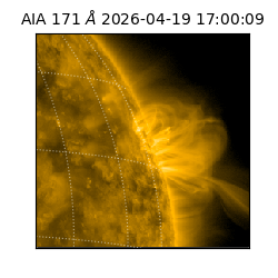 saia - 2026-04-19T17:00:09.348000