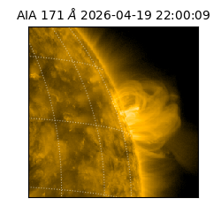 saia - 2026-04-19T22:00:09.348000