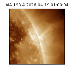 saia - 2026-04-19T01:00:04.842000