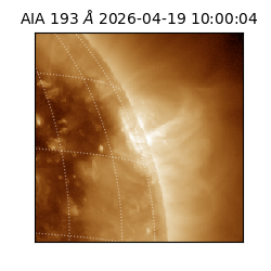 saia - 2026-04-19T10:00:04.842000