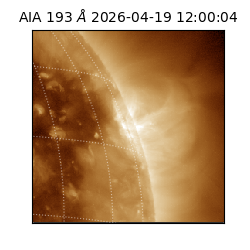 saia - 2026-04-19T12:00:04.842000