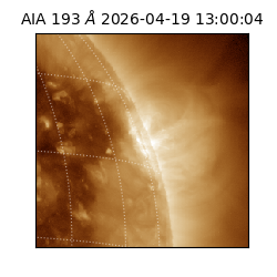 saia - 2026-04-19T13:00:04.842000