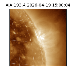 saia - 2026-04-19T15:00:04.842000