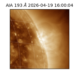 saia - 2026-04-19T16:00:04.842000