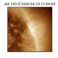 saia - 2026-04-19T17:00:04.842000