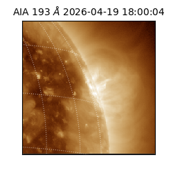 saia - 2026-04-19T18:00:04.842000