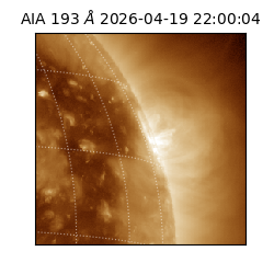 saia - 2026-04-19T22:00:04.842000