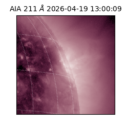 saia - 2026-04-19T13:00:09.623000