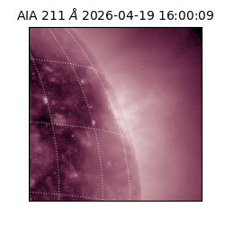 saia - 2026-04-19T16:00:09.623000