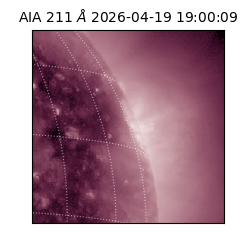 saia - 2026-04-19T19:00:09.624000