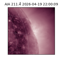 saia - 2026-04-19T22:00:09.623000