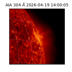 saia - 2026-04-19T14:00:05.143000