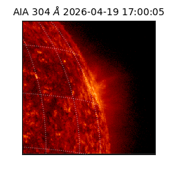 saia - 2026-04-19T17:00:05.128000