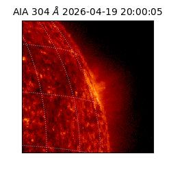 saia - 2026-04-19T20:00:05.129000