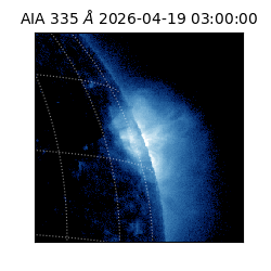 saia - 2026-04-19T03:00:00.623000