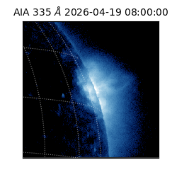 saia - 2026-04-19T08:00:00.623000