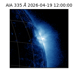 saia - 2026-04-19T12:00:00.623000