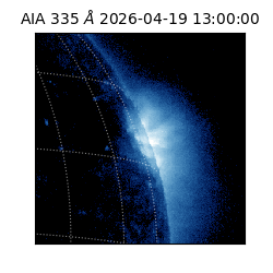 saia - 2026-04-19T13:00:00.624000