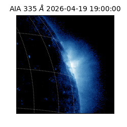 saia - 2026-04-19T19:00:00.623000