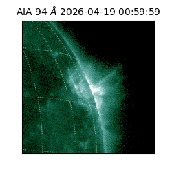 saia - 2026-04-19T00:59:59.120000