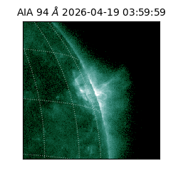 saia - 2026-04-19T03:59:59.129000