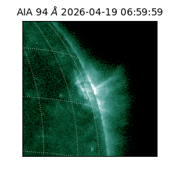 saia - 2026-04-19T06:59:59.120000