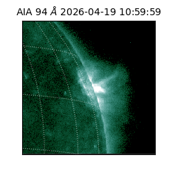 saia - 2026-04-19T10:59:59.120000